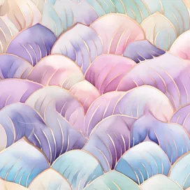 Watercolor 773